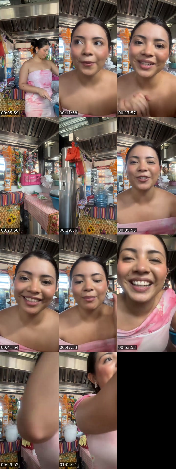 @harleyy.smza TikTok live from 2026-07-22