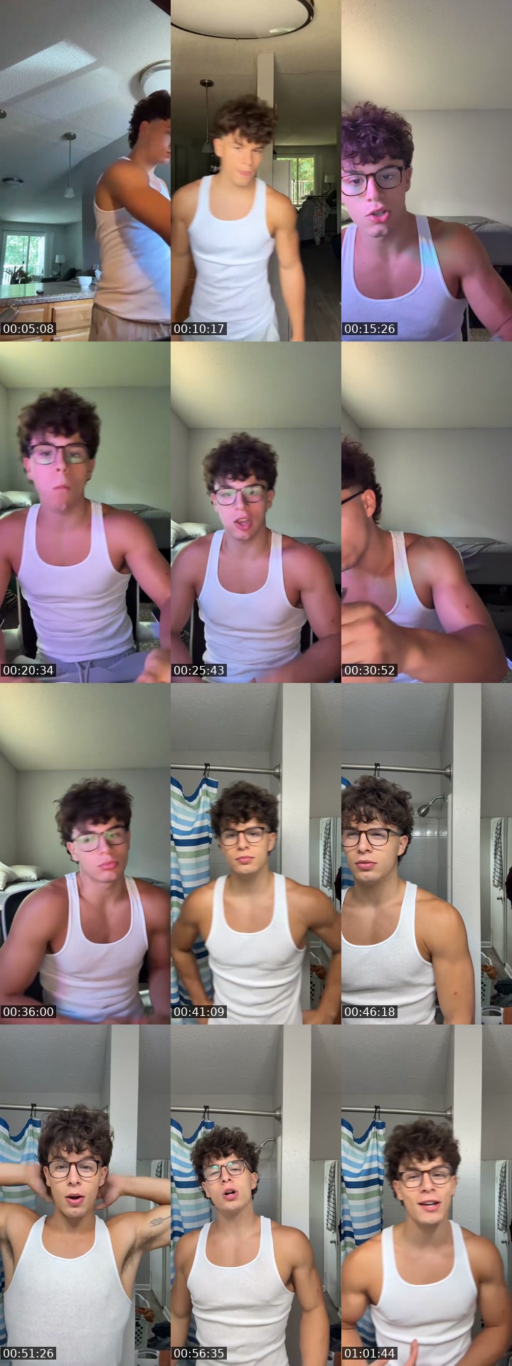 @daniel9arcias TikTok live from 2026-07-22