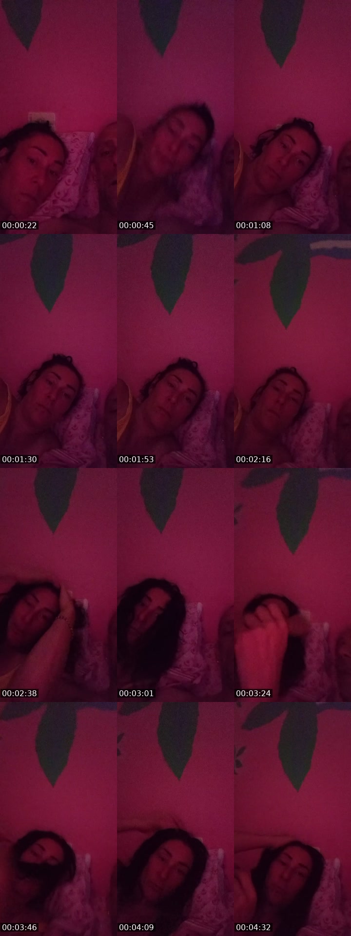 @daniele.diloreto8 TikTok live from 2026-07-22