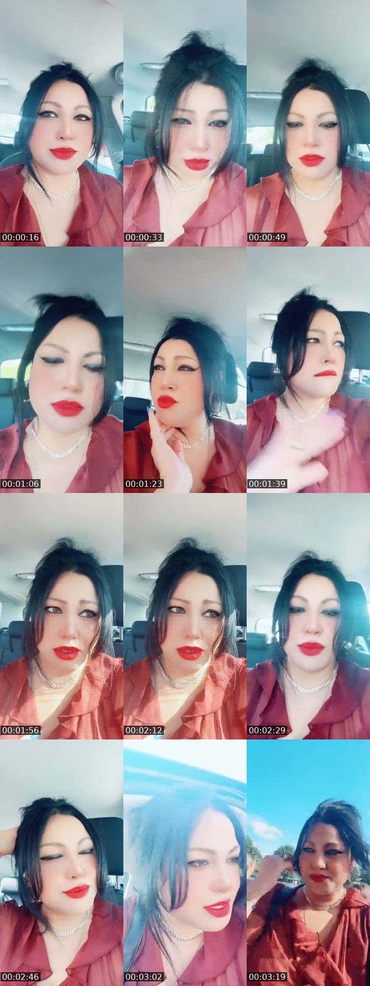 @elgureda2 TikTok live from 2026-07-22