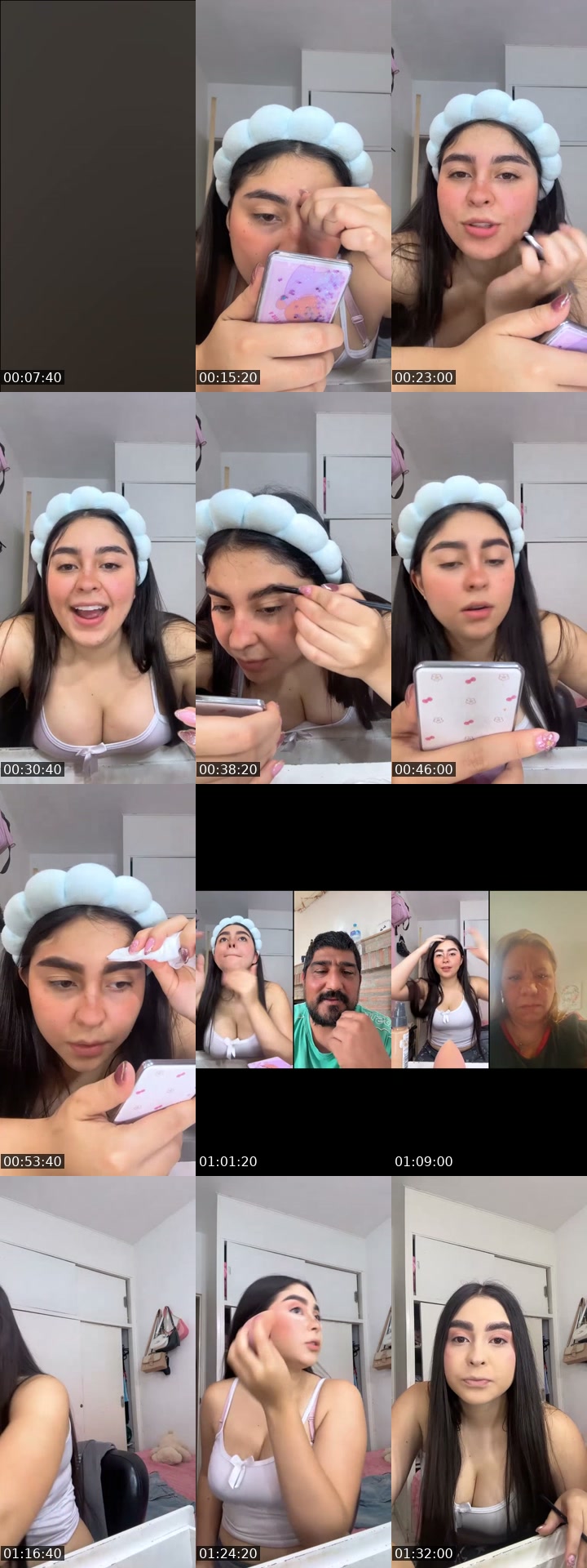@estefania15.16 TikTok live from 2026-07-22