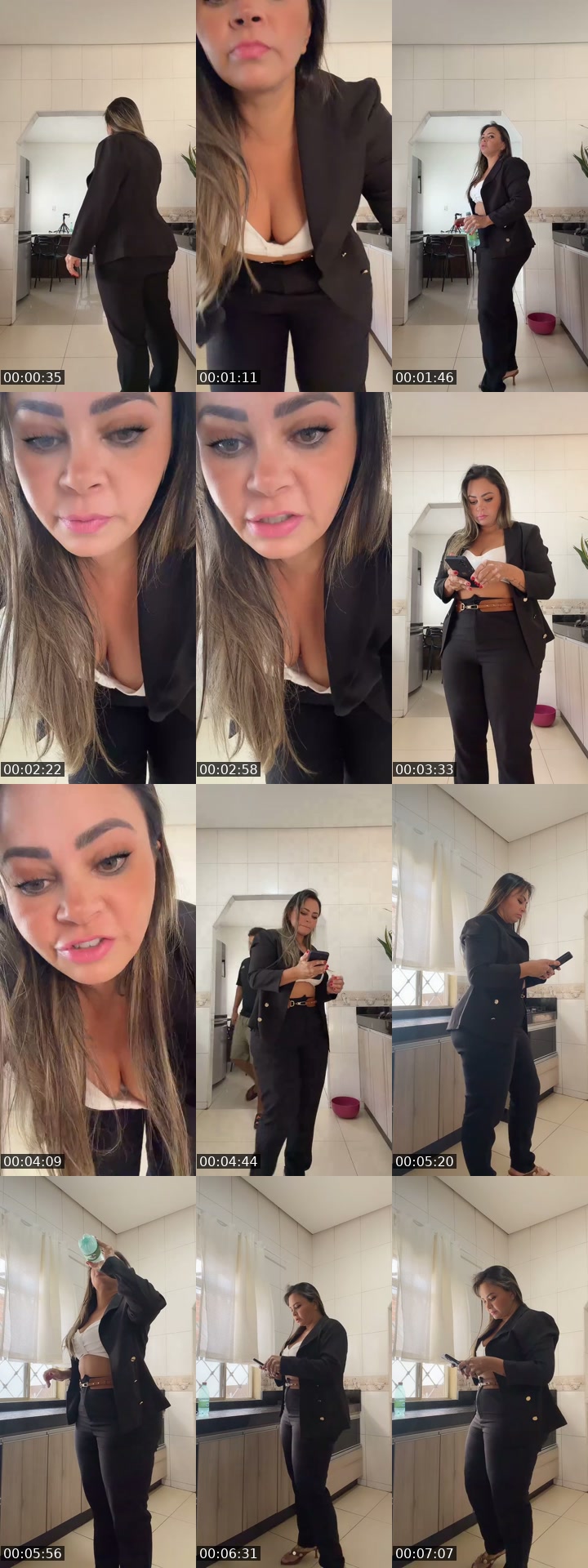 @kemilygoncalves3 TikTok live from 2026-07-22