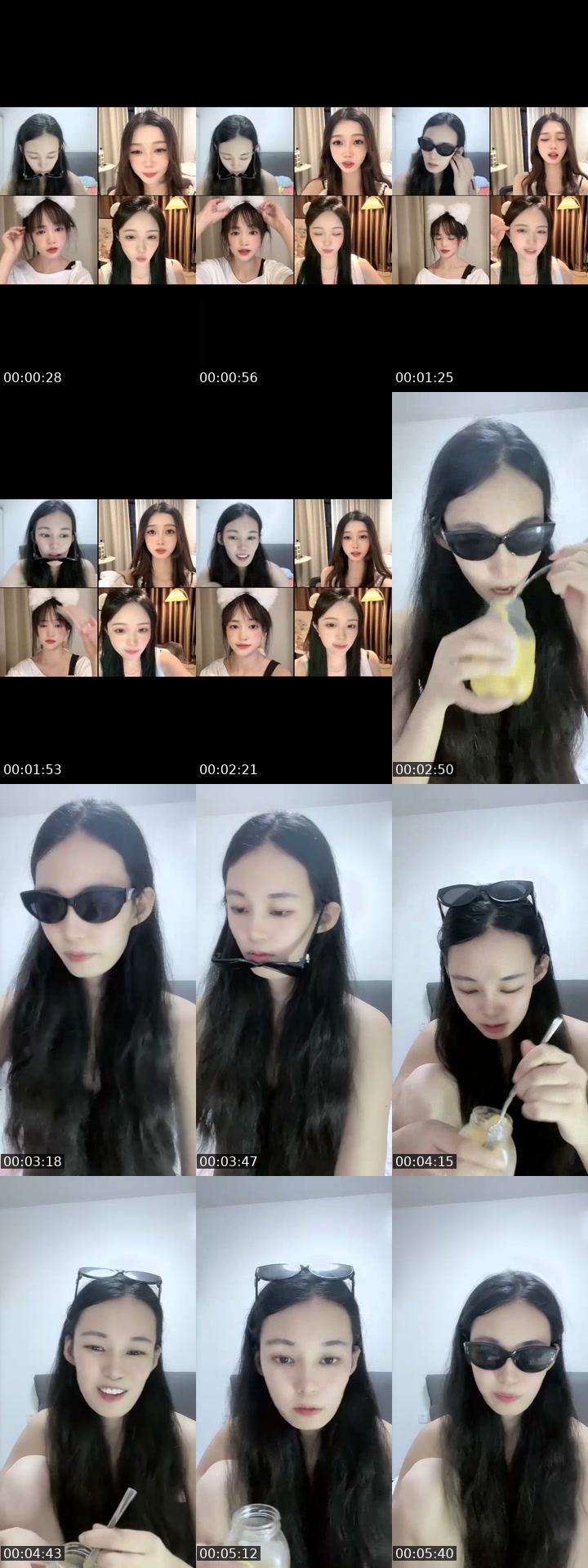 @gynkkp7 TikTok live from 2026-07-22