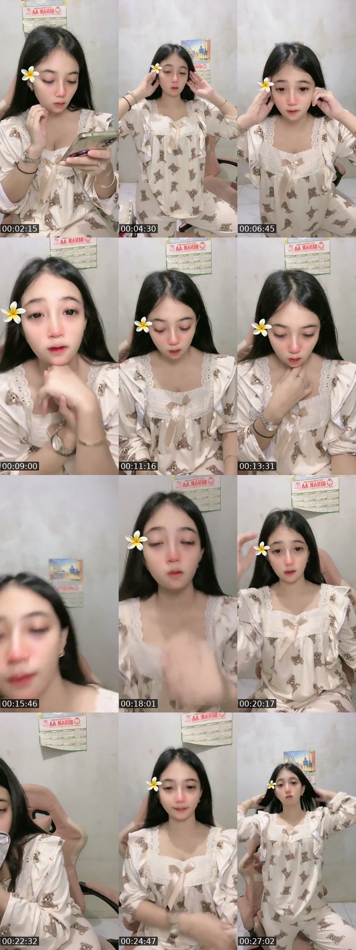 @ayudirawandira12 TikTok live from 2026-07-22