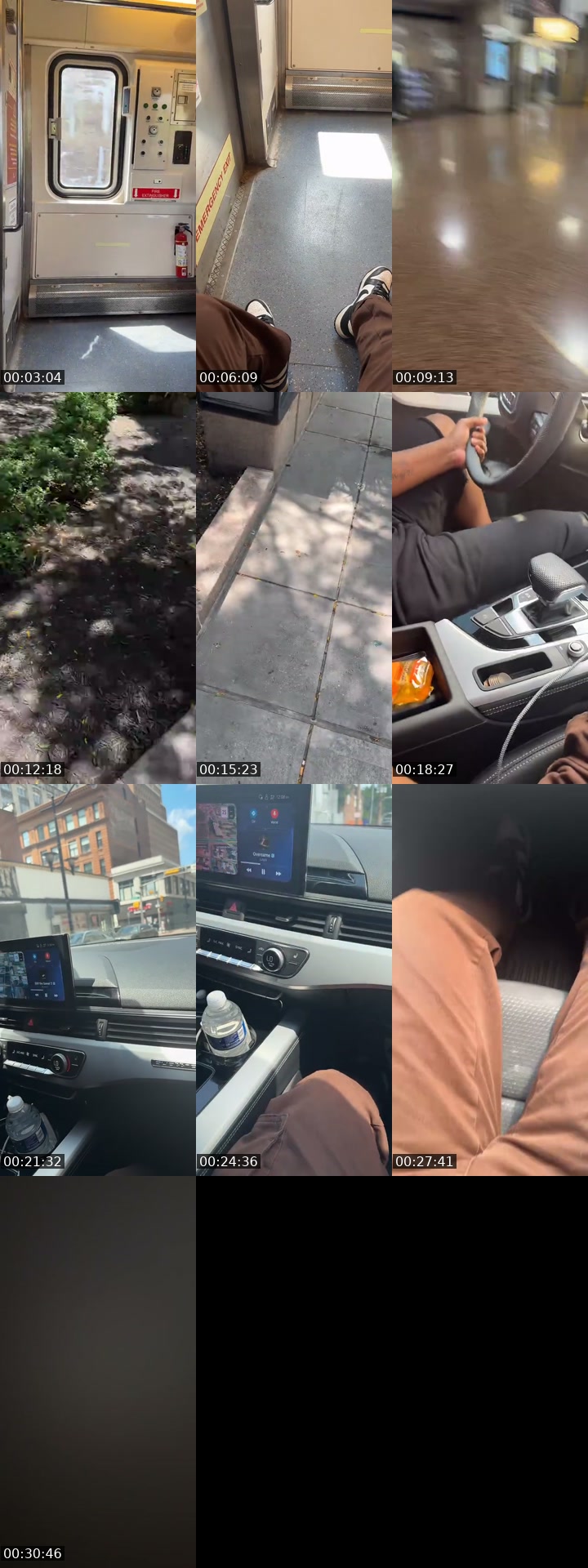 @chigganyc TikTok live from 2026-07-22
