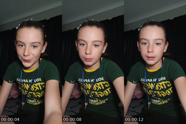 TikTok live: join meuser:SkyPrin3ss by @icy_skye