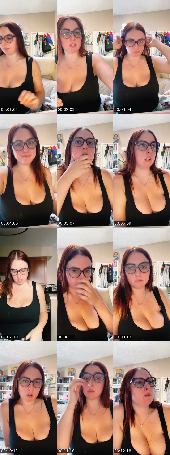 @geminimoon.888 TikTok live from 2026-07-22