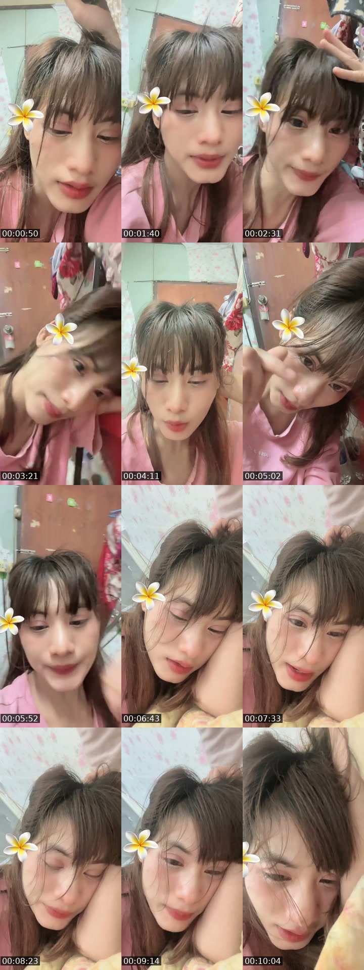 @puchompu1 TikTok live from 2026-07-22