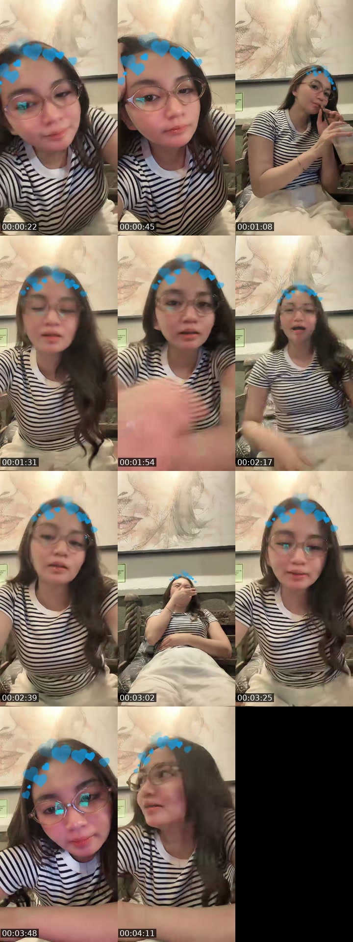 @rohmaaaaaaaaaaaaaaaaa TikTok live from 2026-07-22