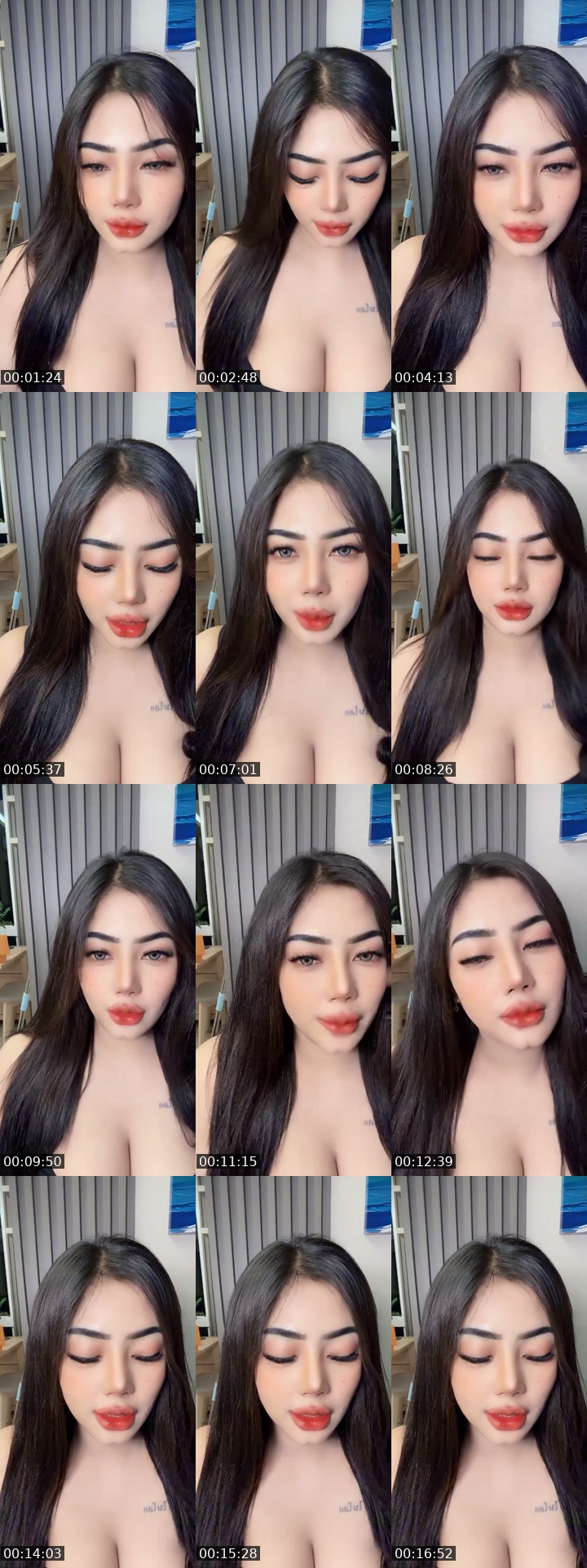 @lexxa_03_ TikTok live from 2026-07-22