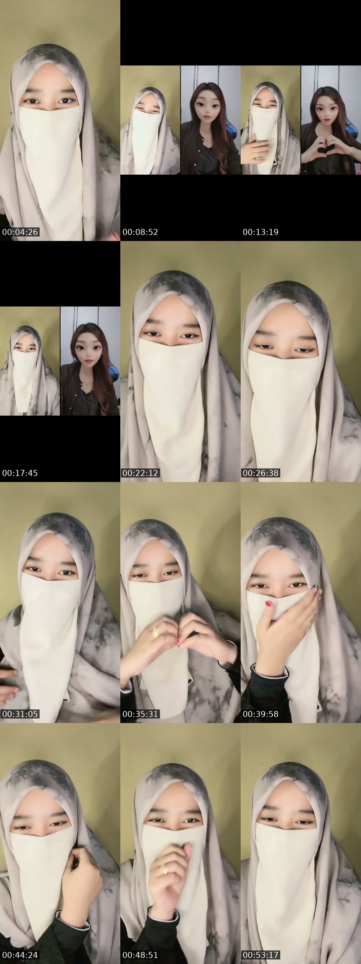 @cimoyy794 TikTok live from 2026-07-22