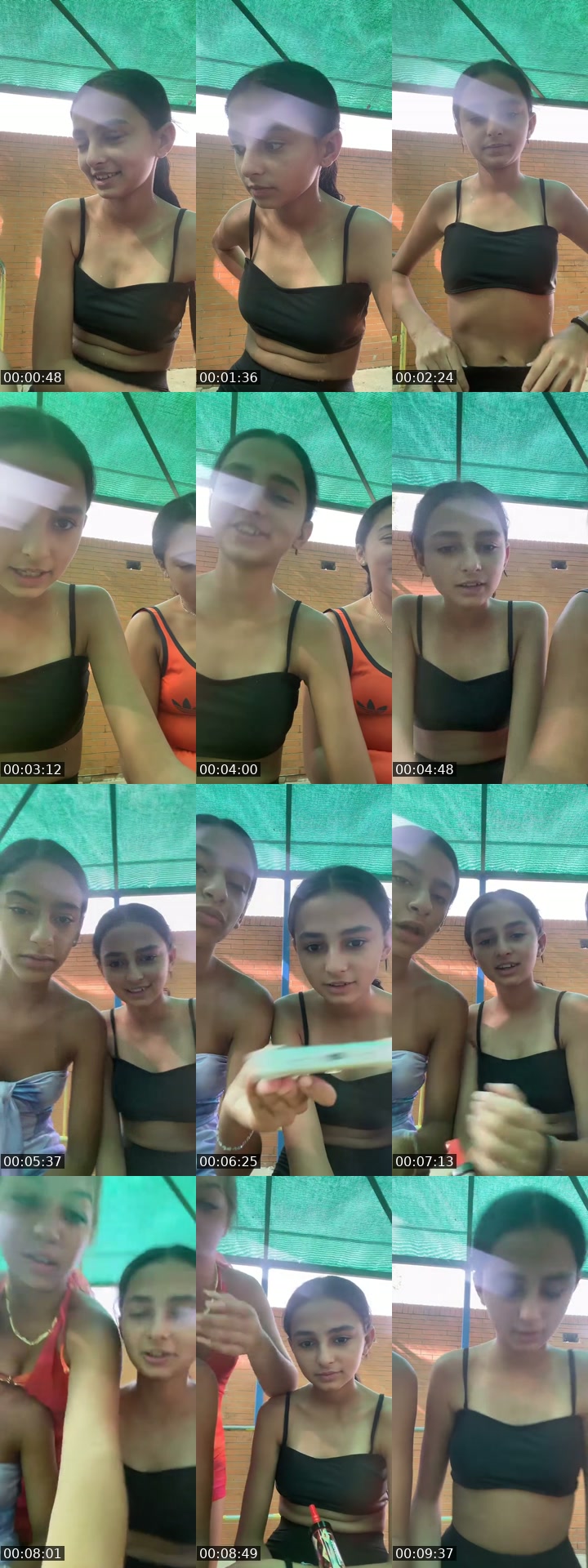 @cuandodiossquiera_88 TikTok live from 2026-07-22