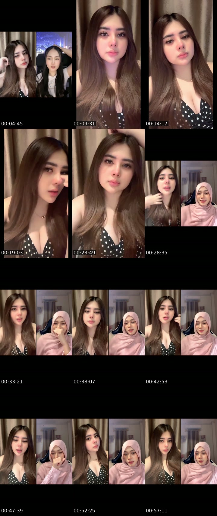 @libragirls774 TikTok live from 2026-07-22