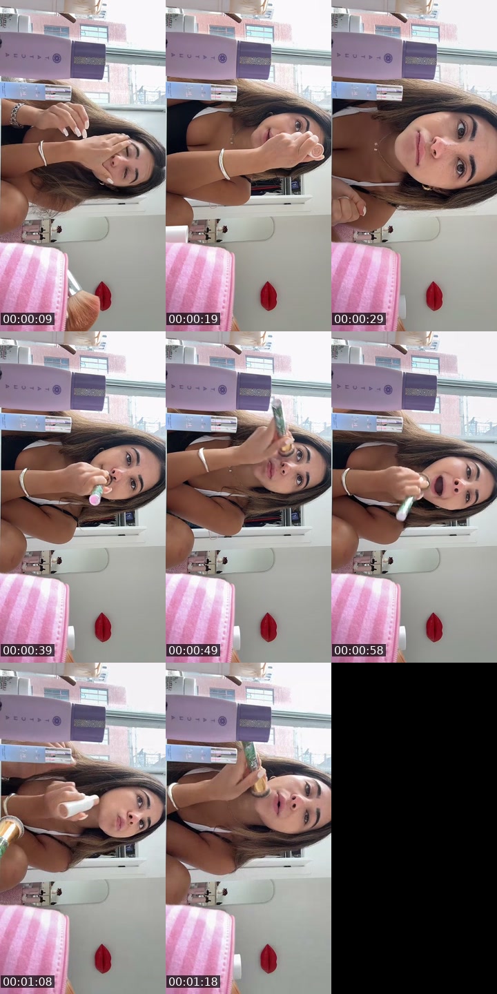 @zozobackup.pt2 TikTok live from 2026-07-22
