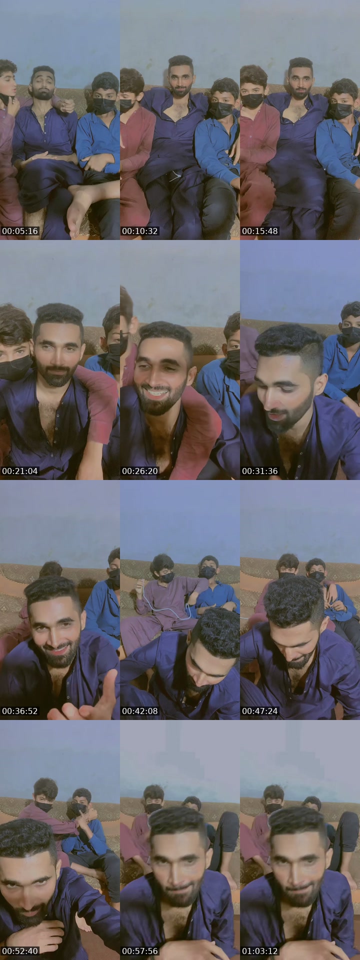 @officialz490 TikTok live from 2026-07-22