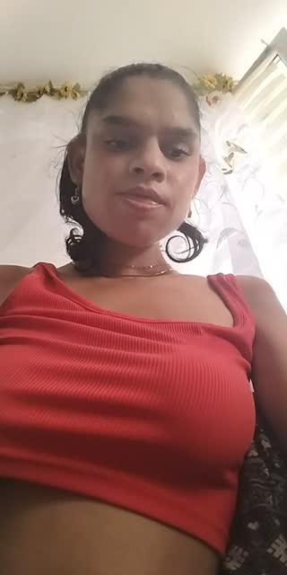 @ivankakarchnakova1 TikTok live from 2026-07-22