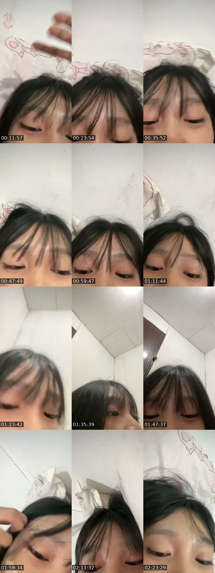 @azetharvine TikTok live from 2026-07-22