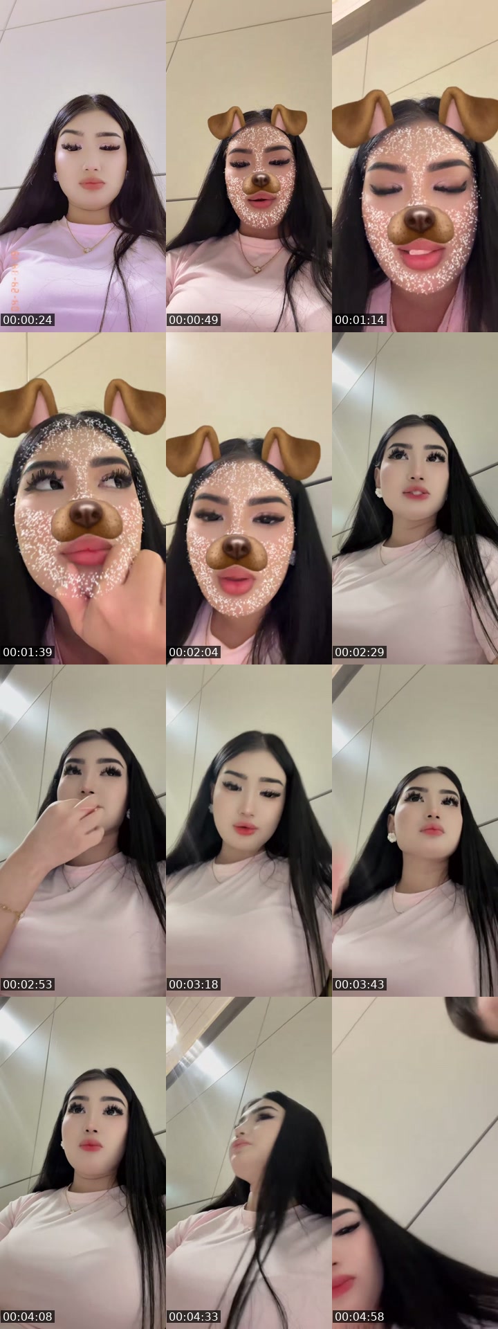 @arvvvx1 TikTok live from 2026-07-22