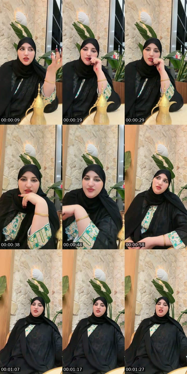 TikTok live: للإعلانات رابط الأصفر 👻بالبايو by @amalelmarzouky