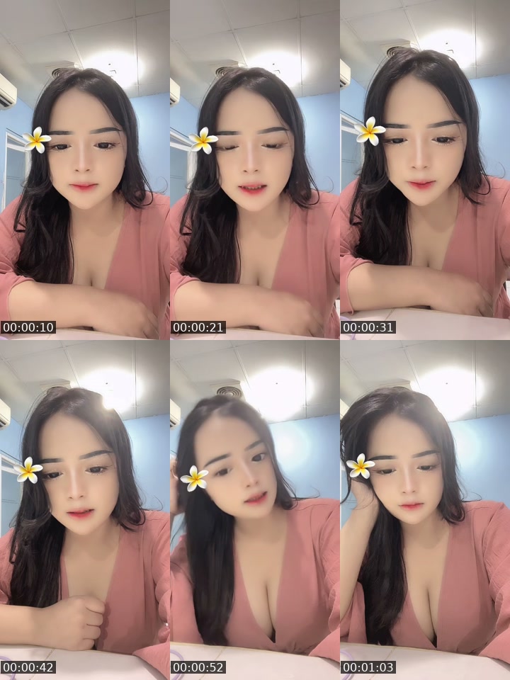 @sagita.tataa TikTok live from 2026-07-22