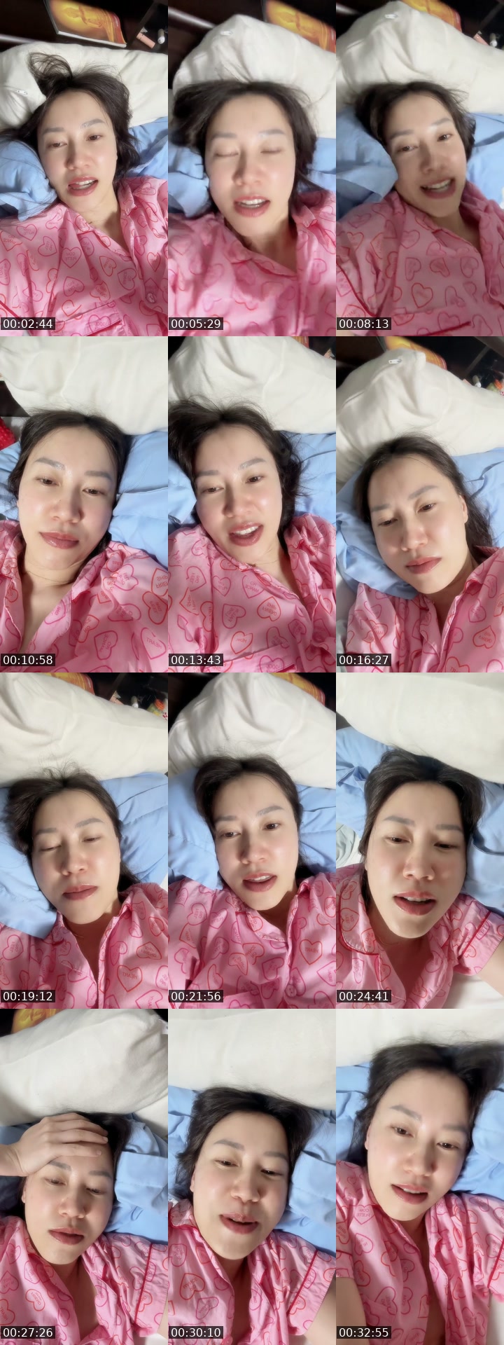 @nitcha309 TikTok live from 2026-07-22