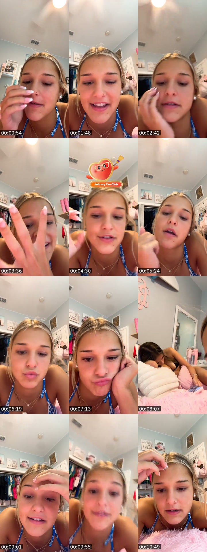 @totally.not_bryanna.pt2 TikTok live from 2026-07-22