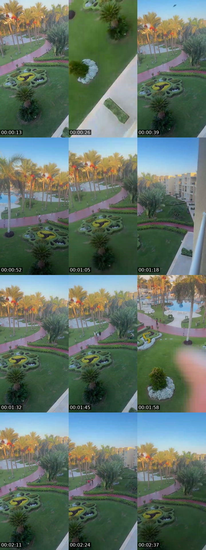 @belma_incke TikTok live from 2026-07-22