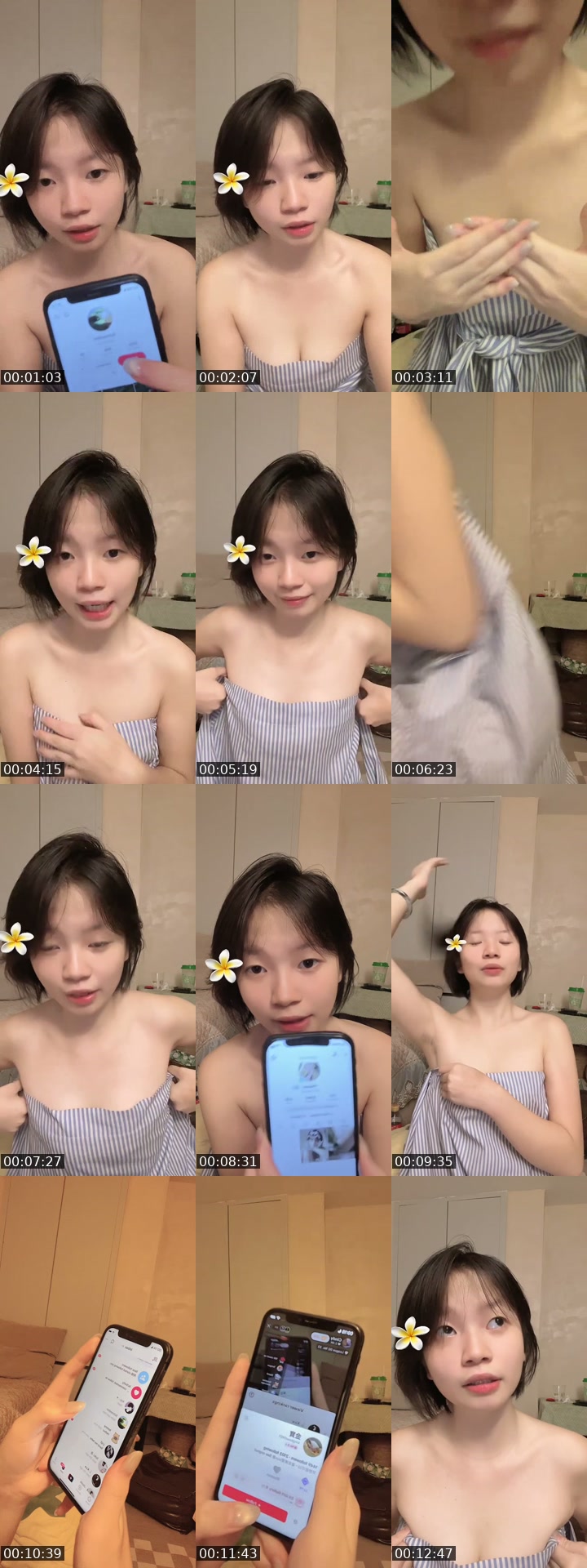 @cindy52123 TikTok live from 2026-07-22