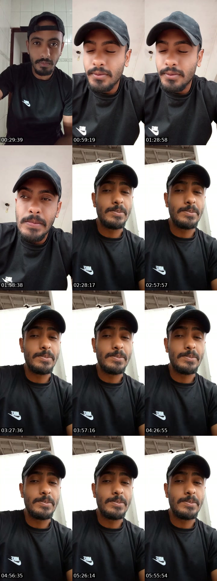 @carliinhos25 TikTok live from 2026-07-22