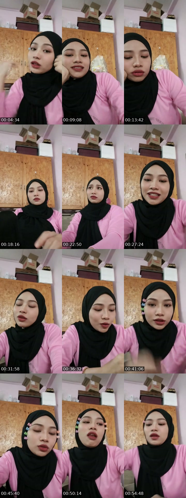 @ciky4a3 TikTok live from 2026-07-22