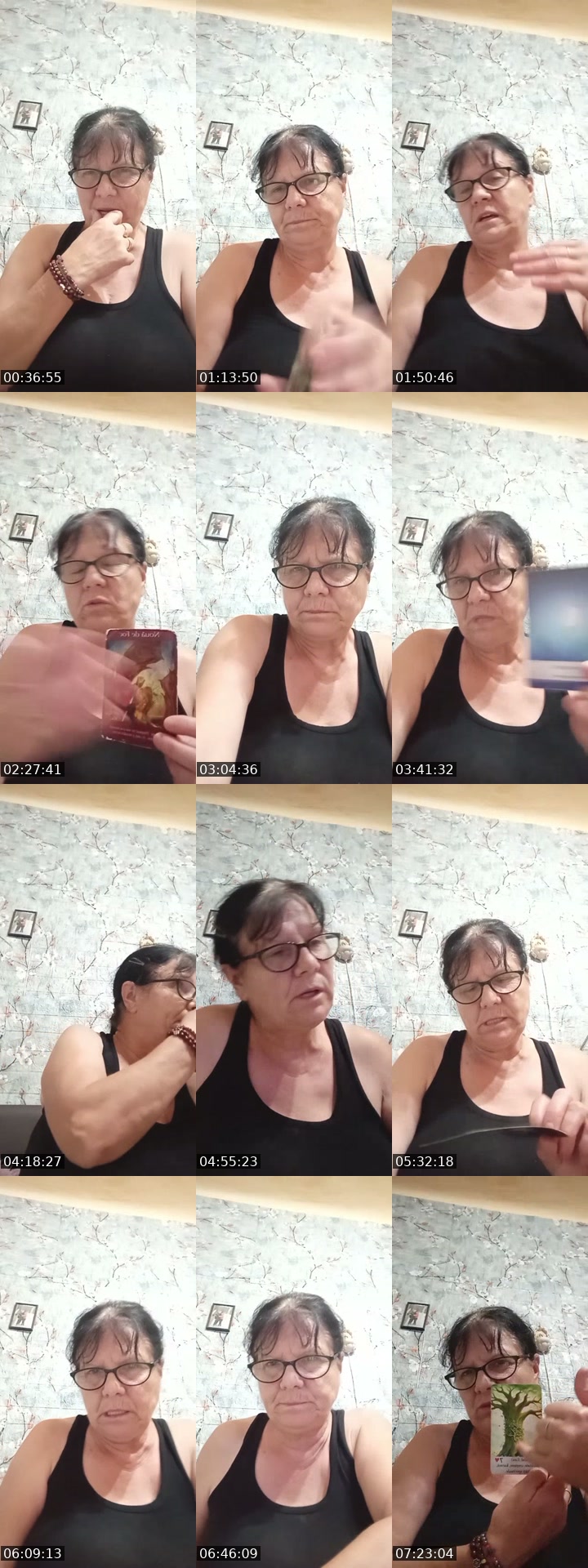 @angyangelica345 TikTok live from 2026-07-22