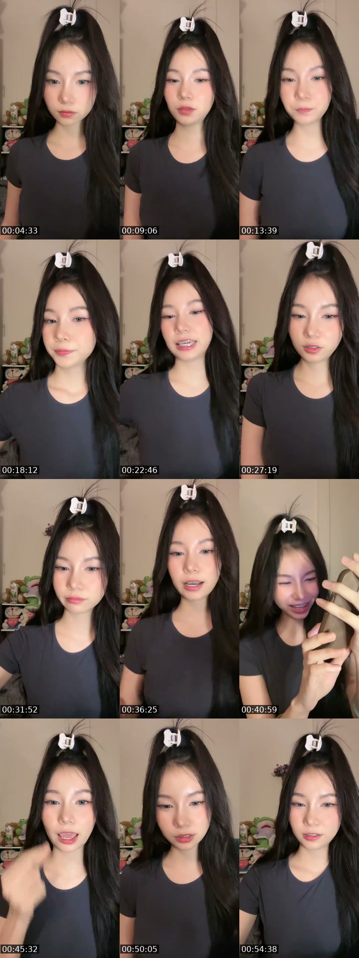 TikTok live: เทพอยู่ไหน by @bmmtw2