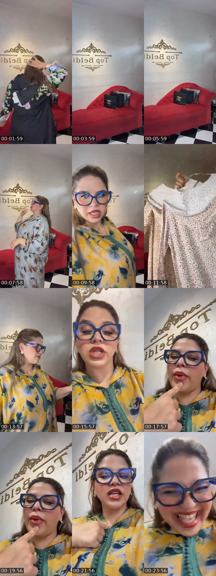 @topbeldi TikTok live from 2026-07-22