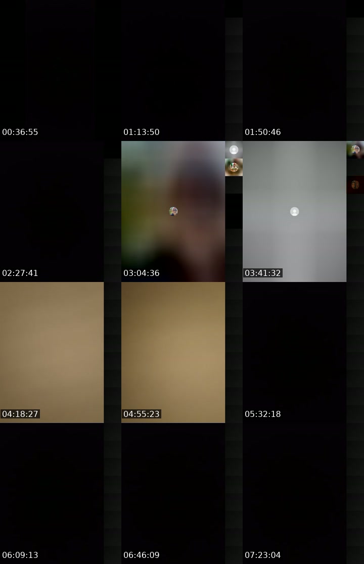 @karupaoikr7 TikTok live from 2026-07-22