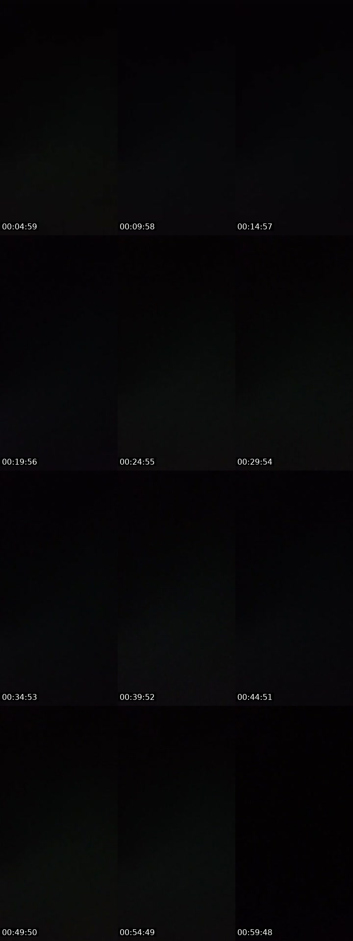 @krsngls TikTok live from 2026-07-22
