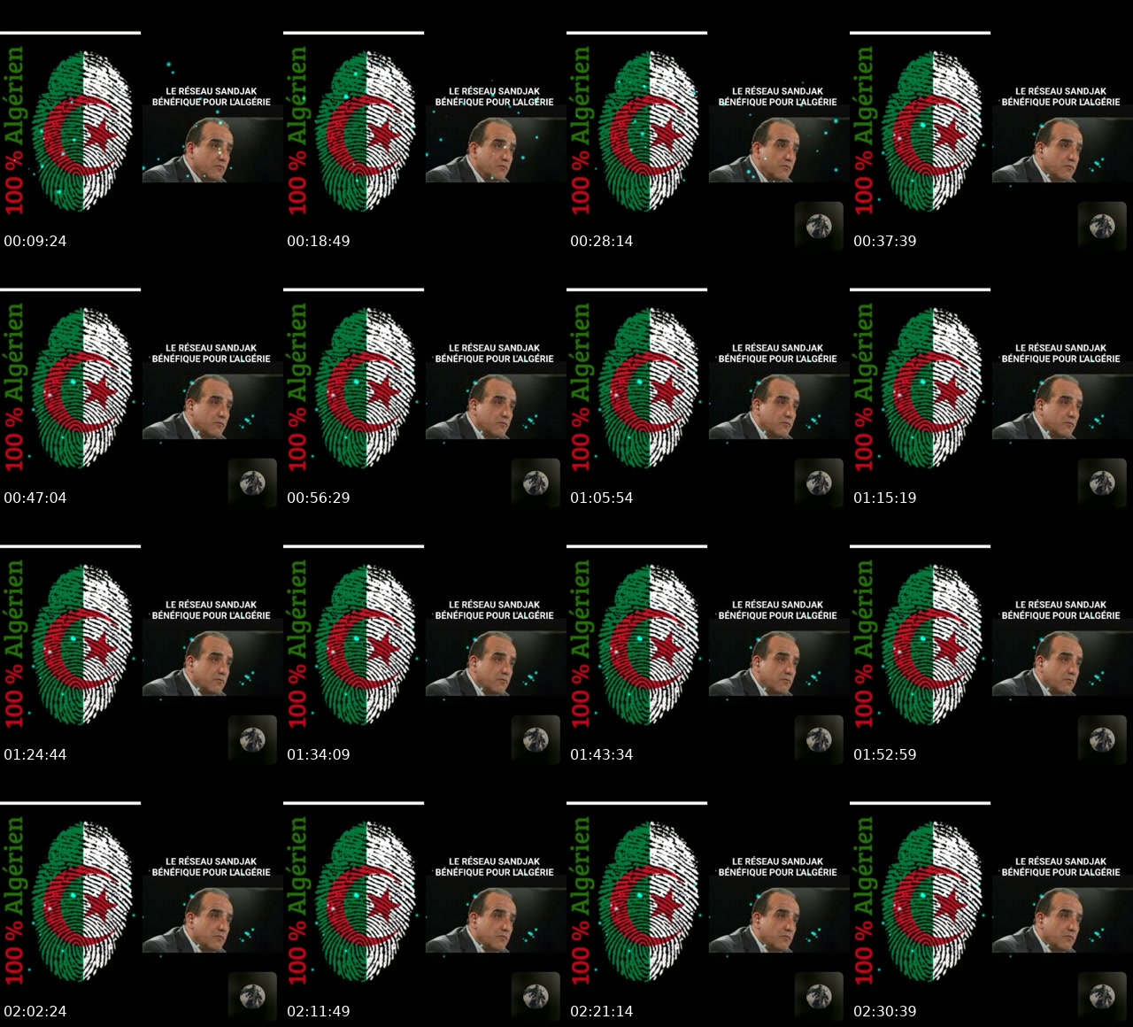 @wahren_dz TikTok live from 2026-07-22