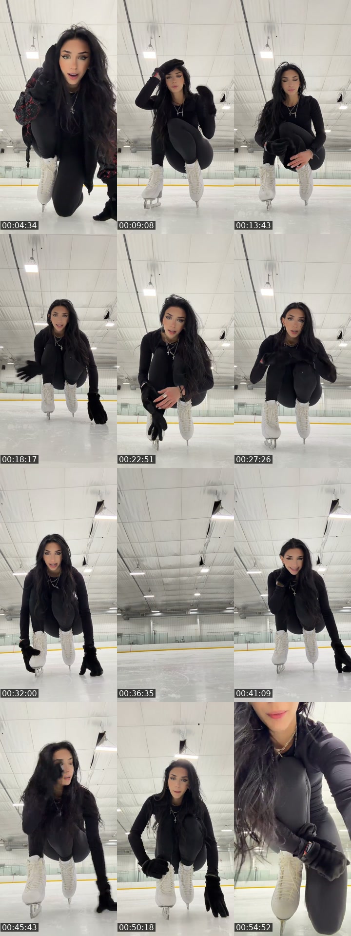 TikTok live: Mentioned you… by @thelizalowe