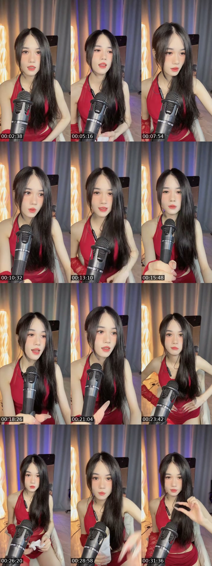 TikTok live: game live streaming by @bela226688