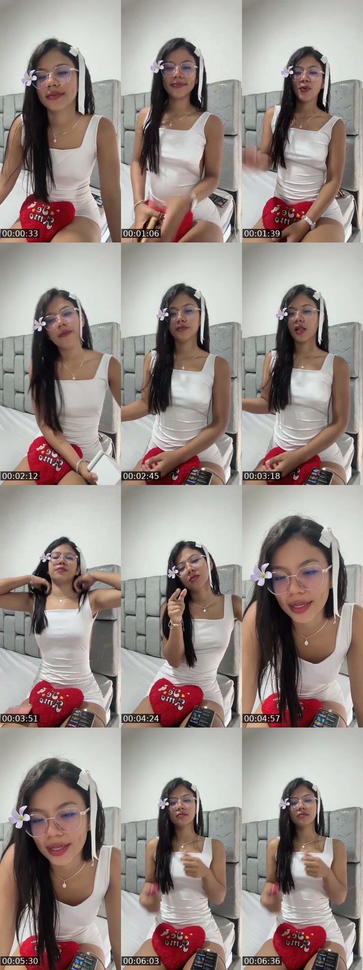 @dani2523490 TikTok live from 2026-07-22