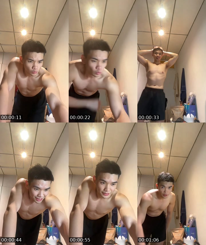 @grindwithjov TikTok live from 2026-07-22