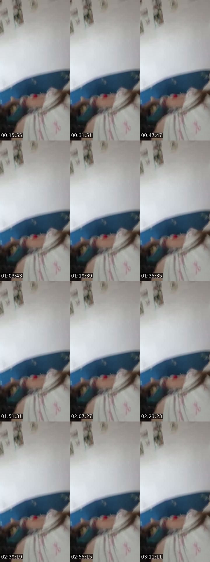 @__handmade_by_hanna__ TikTok live from 2026-07-22