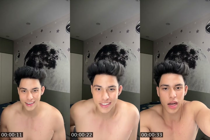 TikTok live: giam mo gi chua nguoi dep by @kieule41_
