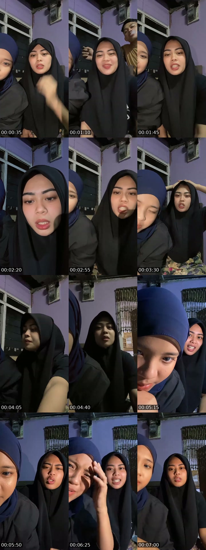 @nraliadania._ TikTok live from 2026-07-22