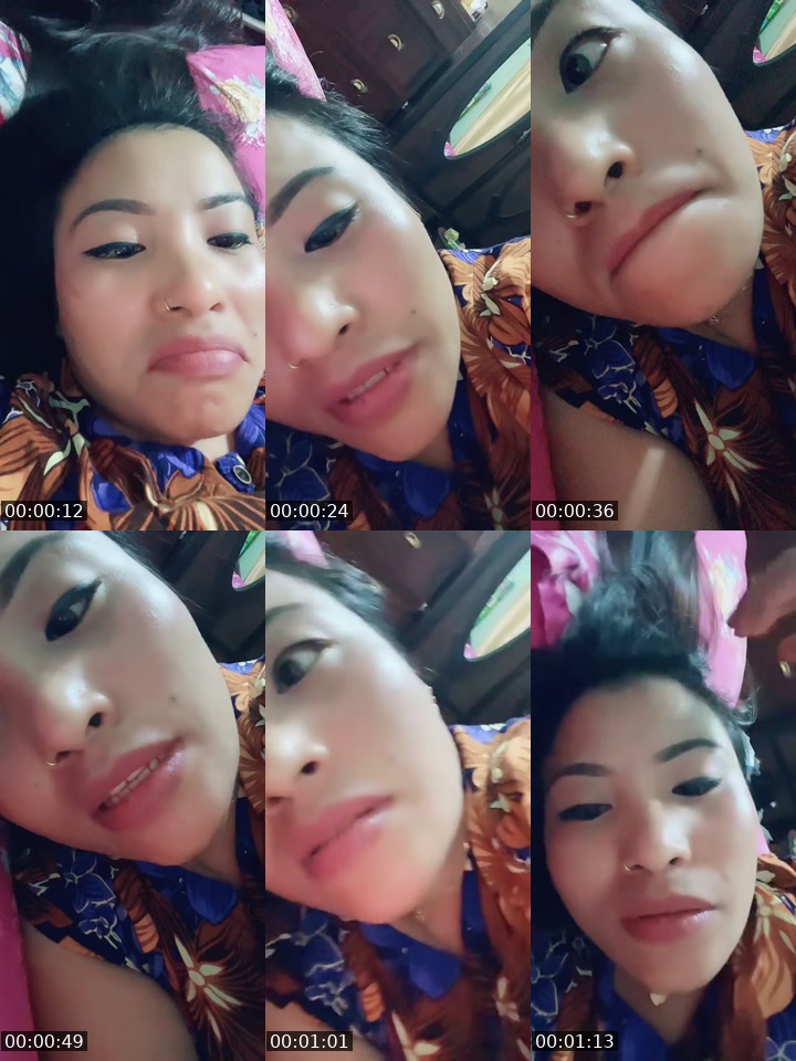 @simranthakuri172 TikTok live from 2026-07-22