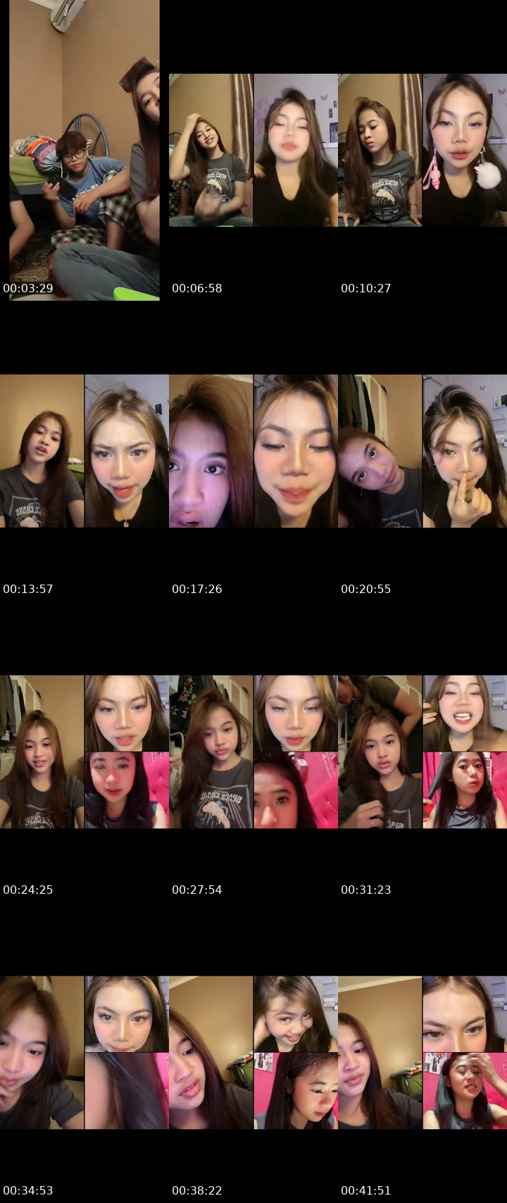 @ripehhhhhh TikTok live from 2026-07-22