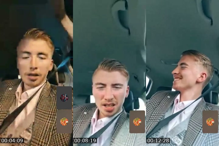 @user1370084361977 TikTok live from 2026-07-22