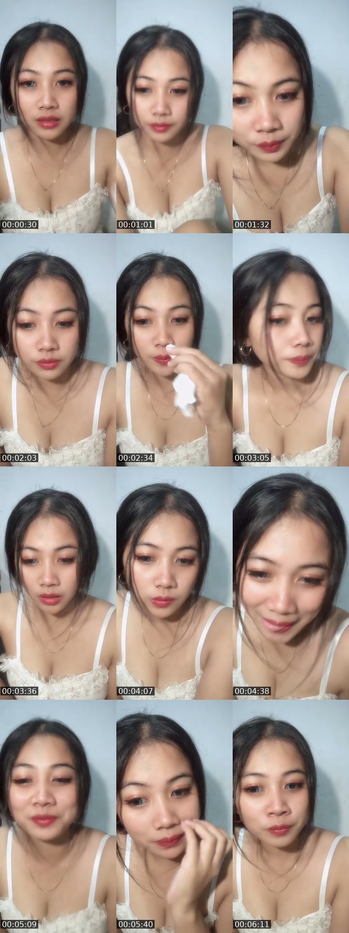 @theresiaaaaa5 TikTok live from 2026-07-22