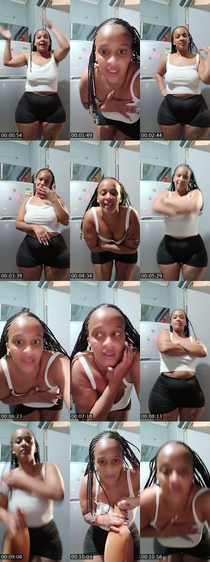 @www.lezandre_jonter TikTok live from 2026-07-22
