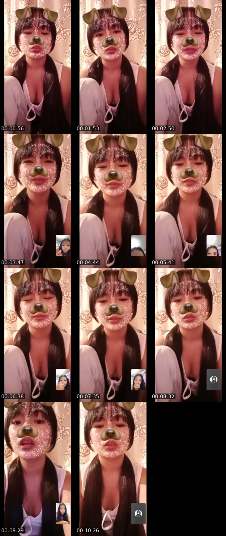 @kar1_na24 TikTok live from 2026-07-22