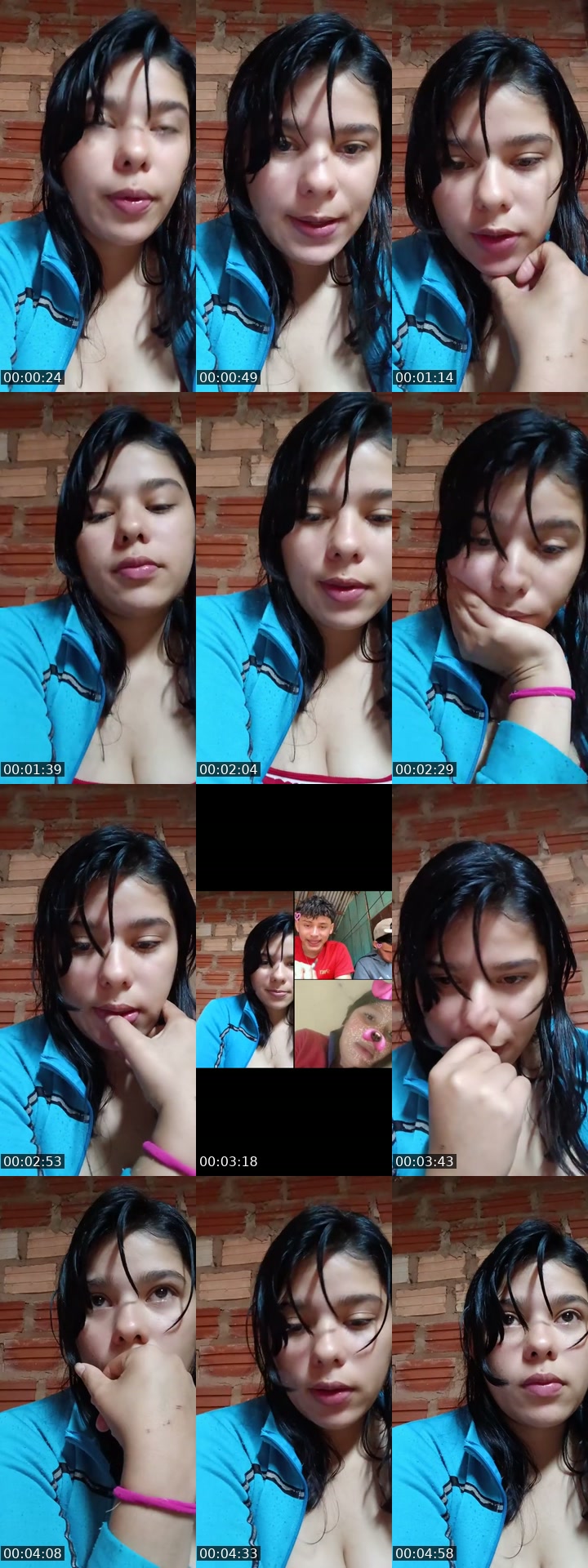 @cinhtia.benitez TikTok live from 2026-07-22